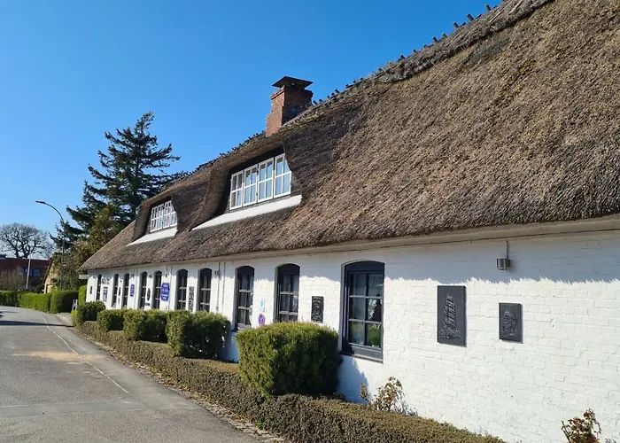 Apartman Nummer 25 *